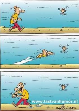 sans commentaire!!!! mais vous lachez vos com's