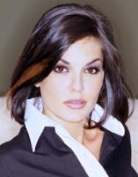 c'est Miss world australie 2006