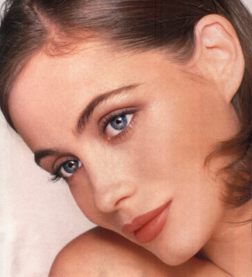 emanuelle béart