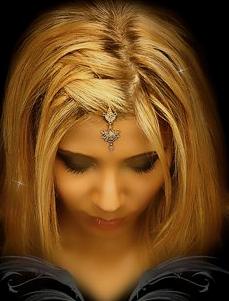 c najwa je l'adore bcp et ma soeur loubna aussi