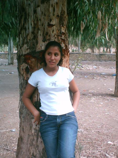 c marwa la soeur de rim