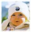 j'adorrrrrrrrrrrrrrrrrrrrrrrrrrrrrrrrrrrrre les bébé bcp bcp et vs ?
