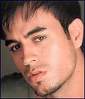 enrique iglesias
