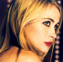 emanuelle béart