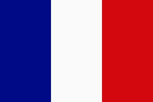 je t'aime par tout les langues du monde.......te quiero