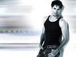 enrique iglesias
