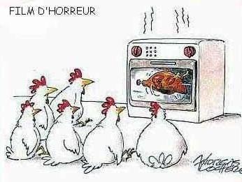 héhé lol ben r1 a dire c a vs