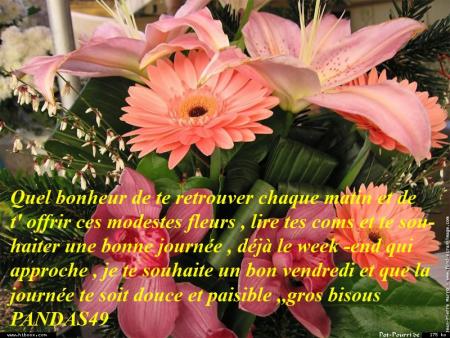 ben r1 a dire