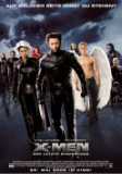 j'adooooooooooooooooooooooore ce film bcp bcp bcp