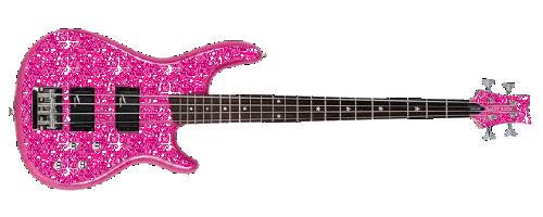 c pour tt qui aime le guitar sur tt mehdi