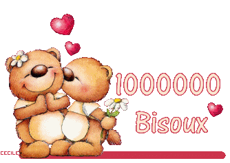 iwa c a toi 
