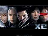 j'adore ce film bcp