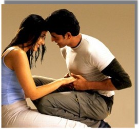 dommage pk mankounche ana hadi et ...................