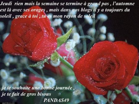 ben r1 a dire
